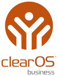 ClearOS_Business